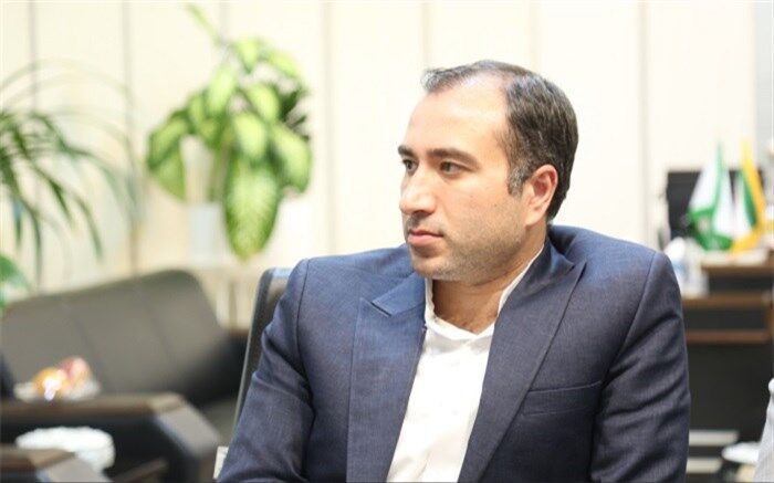 برگزاری اردوی زیارت اولی‌ها توسط سازمان دانش‌آموزی