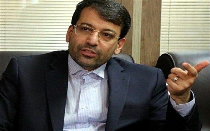 رشد ۱۵۰ درصدی گمرک از محل حقوق ورودی