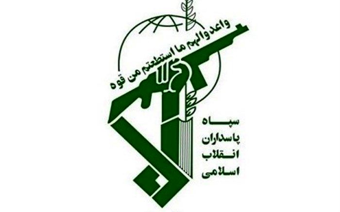 روایت معاون سازمان اطلاعات سپاه از نشست اطلاعاتی دشمن در یکی از کشورهای منطقه