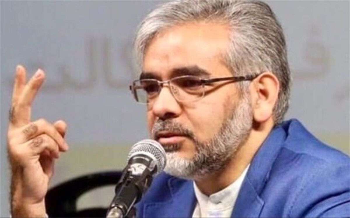 مصوبه مولدسازی سران قوا فصل نوینی از تحرک و تحول اقتصادی را رقم زد