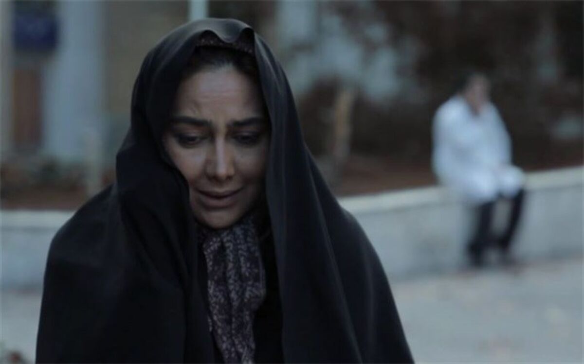 «انارهای نارس» در فیلم‌نت عرضه شد