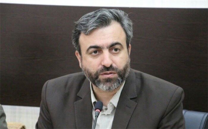 ارزیابی بدون  نظام برنامه‌ریزی اثربخش نخواهد بود