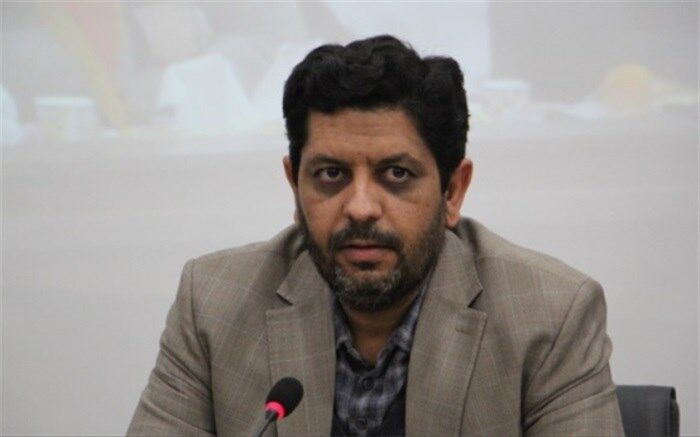 تبدیل ۲۵ درصد مدارس کشور به مدارس هیأت امنایی بدون اخذ شهریه خواهد بود