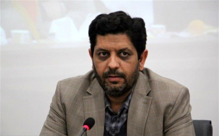 تبدیل ۲۵ درصد مدارس کشور به مدارس هیأت امنایی بدون اخذ شهریه خواهد بود