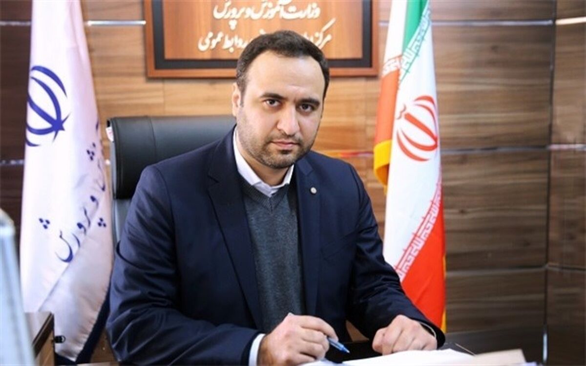 فعالیت‌های ورزشی و پرورشی مدارس برای کاهش آسیب‌های دوران کرونا گسترش می‌یابد