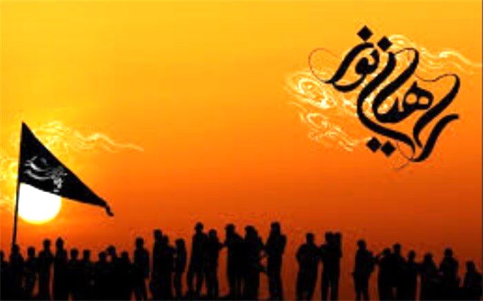 هر جا صحبت از مقاوت است، پیروزی رزمندگان می‌درخشد