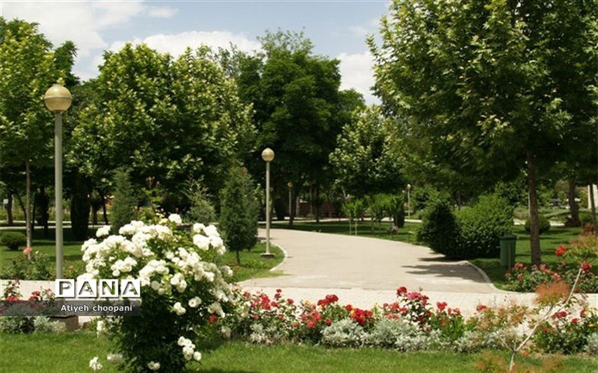 بسترهای محیطی از مهم‌ترین عوامل آموزش و تربیت کودکان محسوب می‌شوند