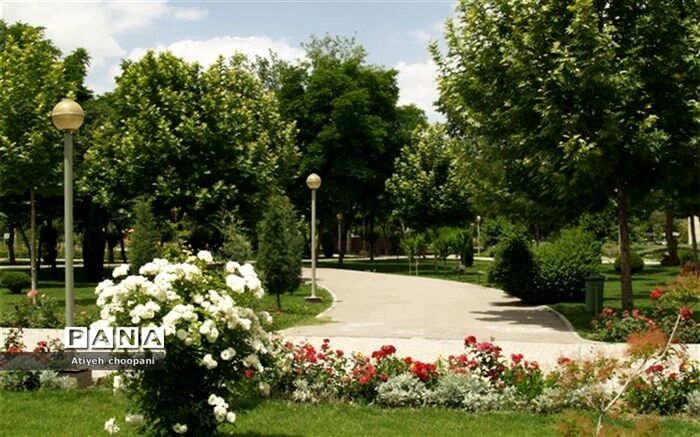 بسترهای محیطی از مهم‌ترین عوامل آموزش و تربیت کودکان محسوب می‌شوند