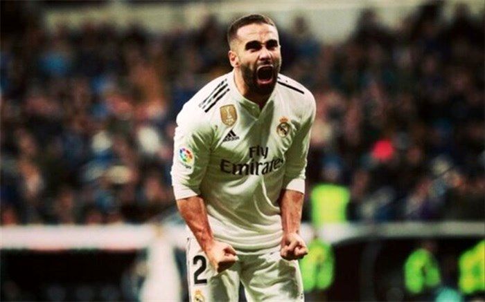 قرعه‌کشی جام‌حذفی اسپانیا‏؛ ال‌کلاسیکو در نیمه نهایی