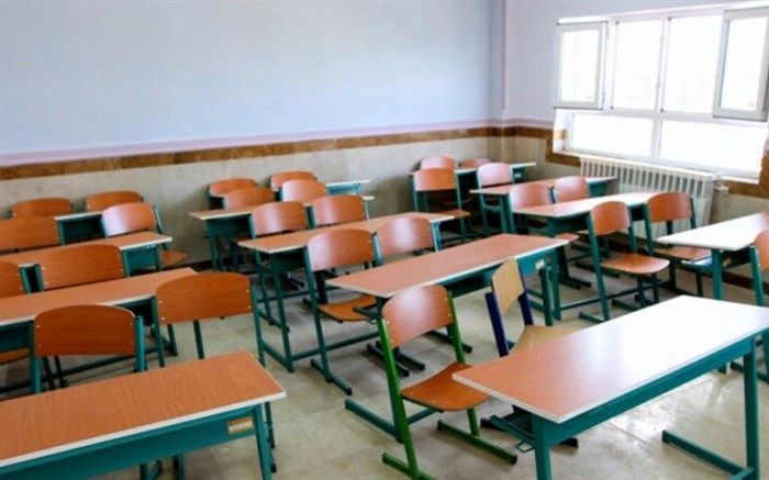 افتتاح 7 پروژه آموزشی استان زنجان در دهه فجر