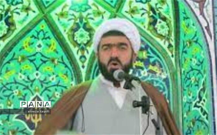 پروژه قطار شهری گلبهار به چناران بعد از ۱۲ سال در حد حرف باقی مانده است