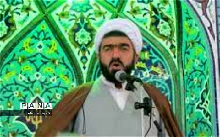 پروژه قطار شهری گلبهار به چناران بعد از ۱۲ سال در حد حرف باقی مانده است
