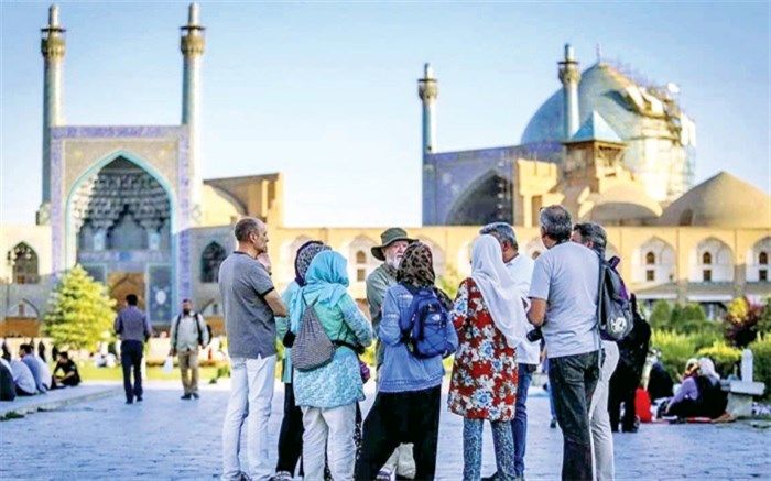 حل مشکلات گردشگری با صدور ثبت محور مجوز خانه‌های مسافری