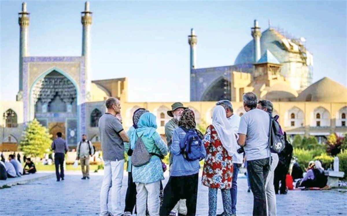 حل مشکلات گردشگری با صدور ثبت محور مجوز خانه‌های مسافری