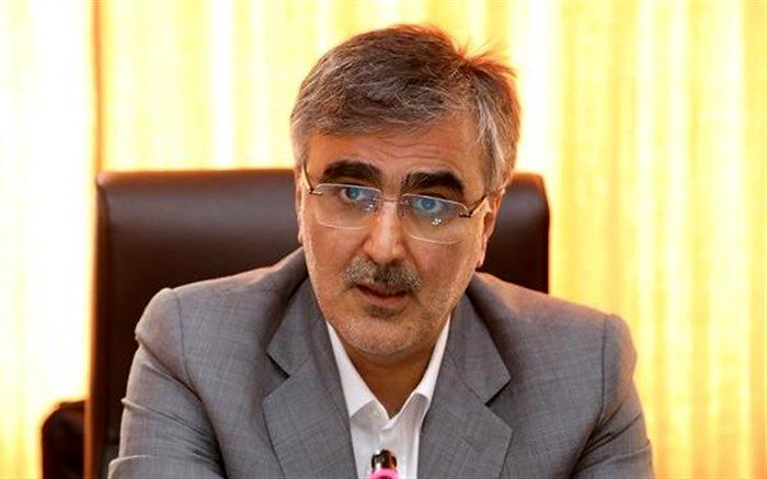 رئیس کل بانک مرکزی درباره نوسان‌های ارزی به کمیسیون اصل 90 گزارش می‌دهد