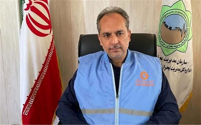 احتمال تعطیلی مدارس در خراسان جنوبی قوت گرفت