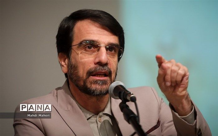 با شناسایی فرصت‌های زیست بوم جدید، باید محیط‌های یادگیری غنی‌تری ایجاد شود