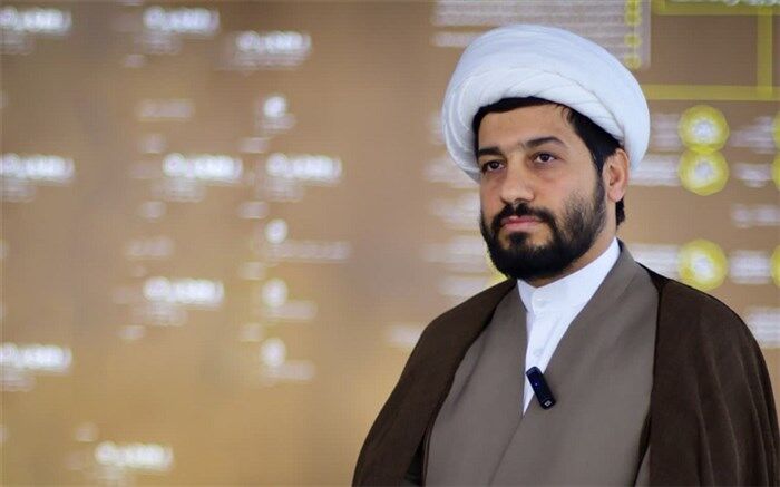 برپایی نمایشگاه‌های دانش‌آموزی «انقلاب» همزمان با دهه فجر در قم