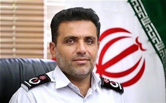 ضرورت فراگرفتن اصول ایمنی ازسوی دانش‌آموزان