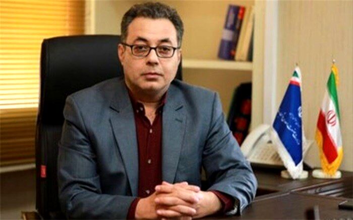 معاون اول رییس‌جمهوری دستوری برای توقف عرضه خودرو در بورس نداده‌ است