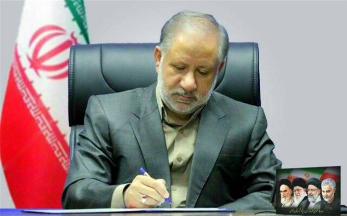 تاکنون گزارشی از میزان خسارت زلزله خوی اعلام نشده است