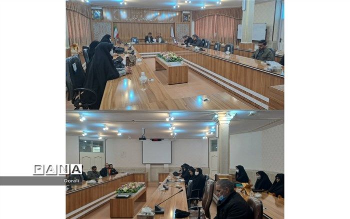 خلاقیت و ابتکار، مهم‌ترین ویژگی برنامه‌های دهه فجر