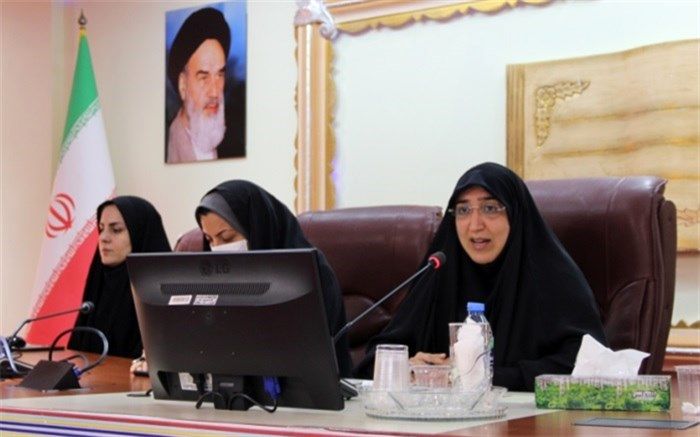 توانمندسازی  و تغییر رویکرد مراقبین سلامت در مدارس ضرورتی مهم است