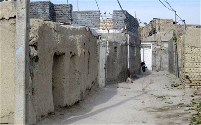 دفاتر تسهیل‌گری دربین دستگاه‌های اجرایی استان زنجان شناخته شده نیست