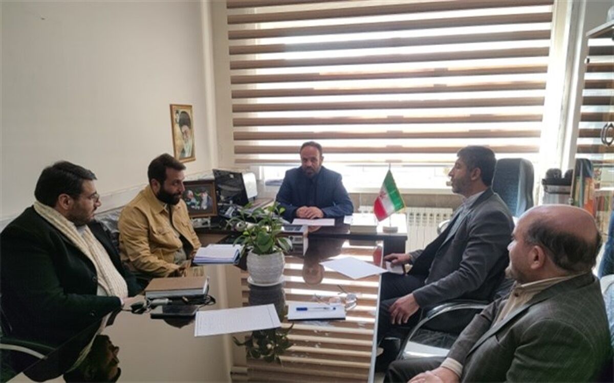 مربیان پرورشی مدارس یکی از بنیان‌های رشد و تعالی دانش‌آموزان در مدارس هستند