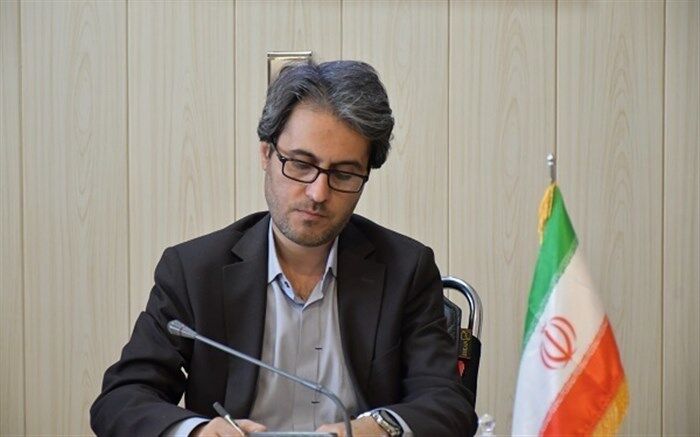درخشش ۱۴ دانش‌آموز بیرجندی در مسابقات کشوری پوکی استخوان