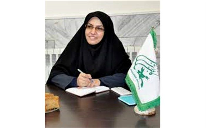 کودکان و نوجوانان خراسان جنوبی با 200 نشان ملی و بین‌الملی