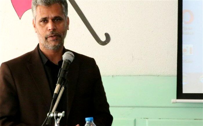 مدرسه، پایگاه محوری برای تربیت دانش‌آموزان است