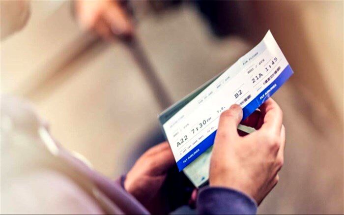 پیش‌فروش بلیت‌ قطار و اتوبوس‌ برای سفرهای نوروزی به‌زودی اعلام می‌شود