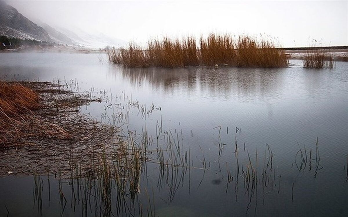 خوزستان میزبان آیین ملی گرامیداشت روز جهانی تالاب‌ها