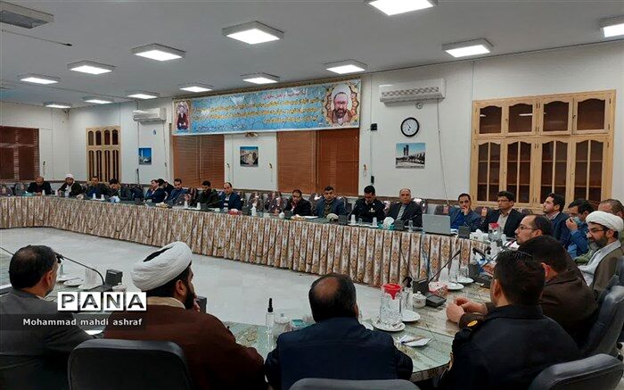 اطلاع‌رسانی هنرمندانه، مبنای فعالیت دستگاه‌ها باشد