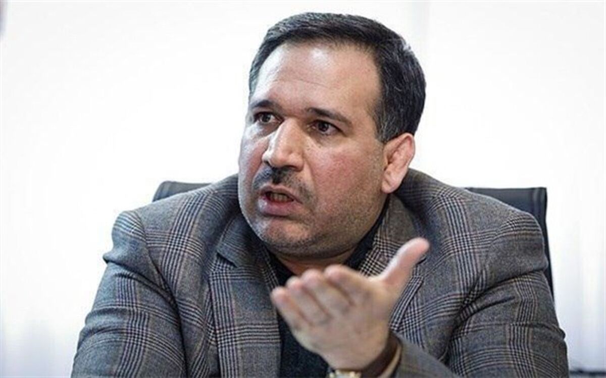 آ‎غاز رسیدگی به جزئیات لایحه بودجه ۱۴۰۲ در کمیسیون تلفیق