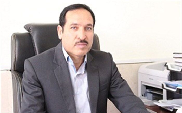 ۱۰ هزار قلم لوازم ورزشی هدیه به دانش‌آموزان خراسان جنوبی
