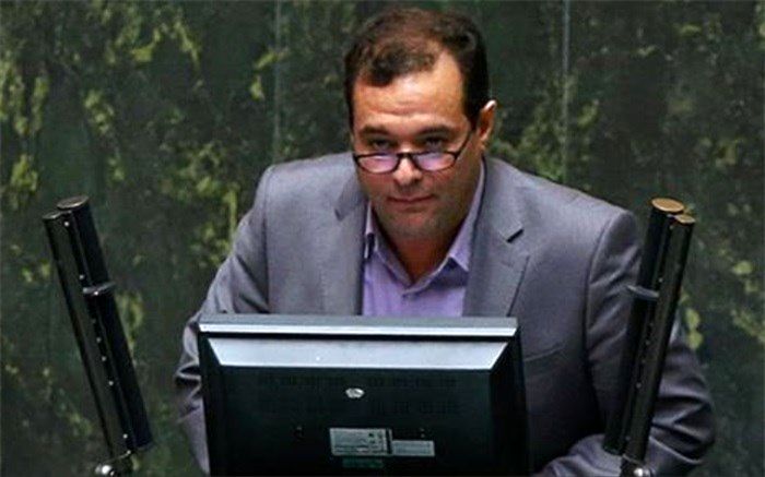 بررسی افزایش حقوق و مزایای کارکنان دولت در کمیسیون اجتماعی