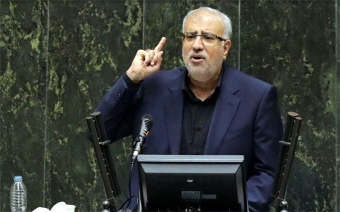 درآمدهای خوب صادراتی برای دولت حاصل شد