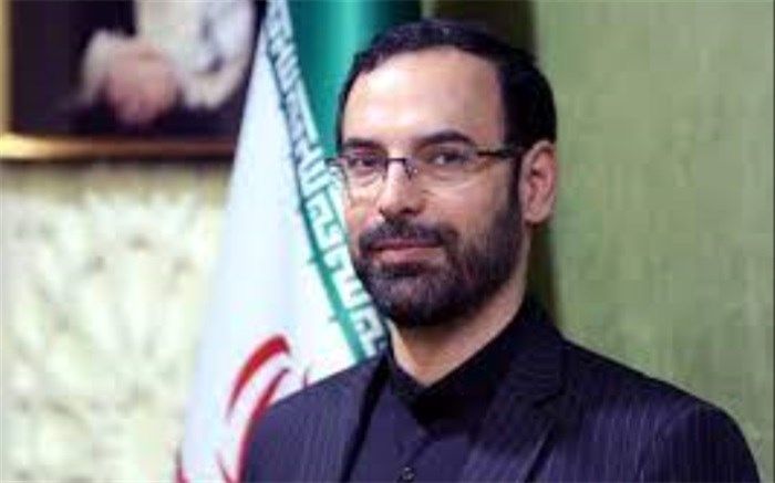 واگذاری تنظیم بازار قند و شکر به انجمن صنفی کارخانه‌‌های قند و شکر کشور