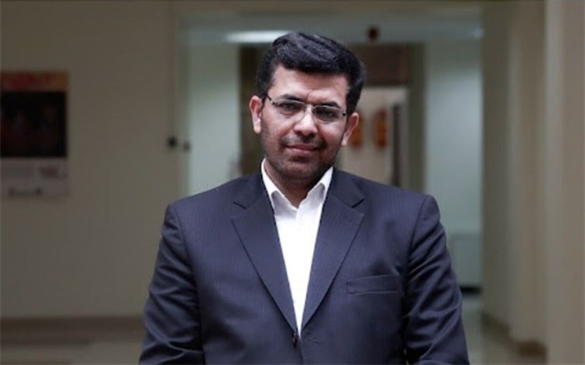 تصویب افزایش ۳۰درصدی ‎حقوق کارکنان دولت در کمیسیون اجتماعی
