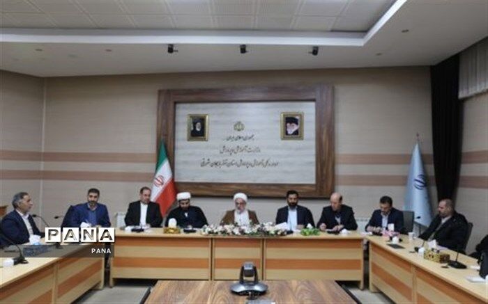 اهمیت تکریم ارباب رجوع ، رسیدگی و پاسخگویی شفاف