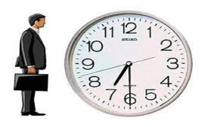 بازگشت ساعت کاری ادارات خراسان جنوبی به روال عادی، از فردا