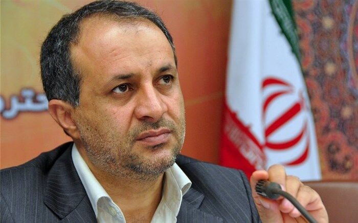 ۲۹ طرح ایمیدرو تا پایان امسال افتتاح می‌شود