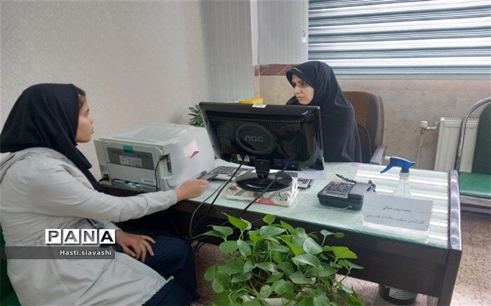 بوفه‌داران بر اساس فعالیت و امکانات به دو دسته تقسیم می‌شوند