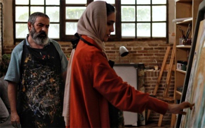 می‌تو به جشنواره فیلم فجر هم رسید/فیلم