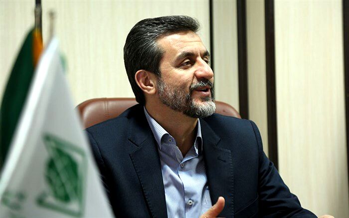 برای تامین اقلام اساسی در ماه  رمضان و نوروز هیچ نگرانی وجود ندارد