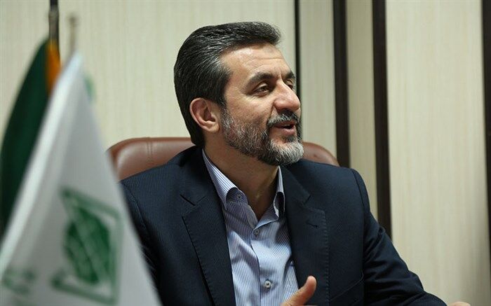 برای تامین اقلام اساسی در ماه  رمضان و نوروز هیچ نگرانی وجود ندارد