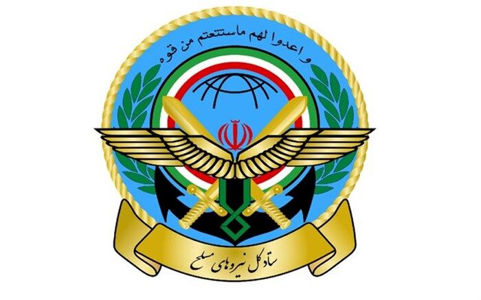 ملت ایران ‌همچنان پای انقلاب، دین و تمامیت ارضی خود محکم ایستاده‌اند‌