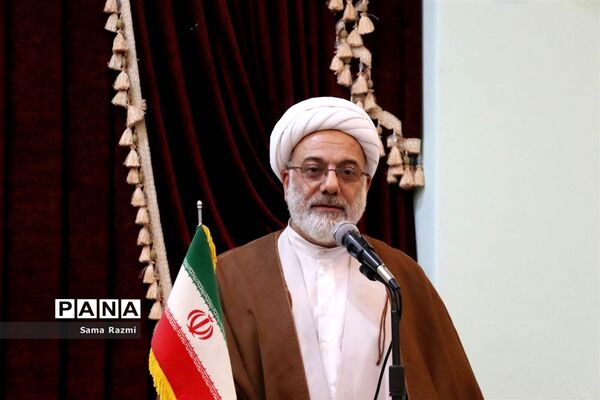 طنین زنگ انقلاب در تبریز